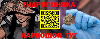 прущие грибы Нарткала